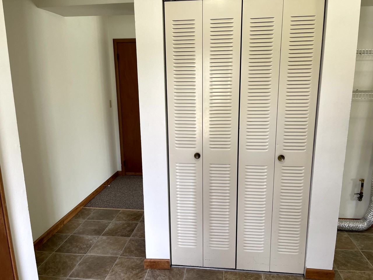 6 Florentine Court #NA - Photo 3 of 21