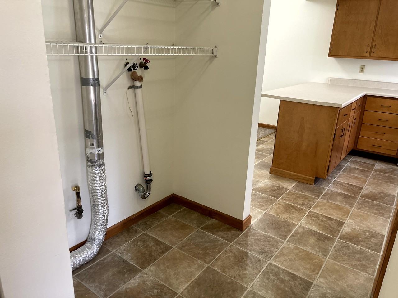 6 Florentine Court #NA - Photo 4 of 21