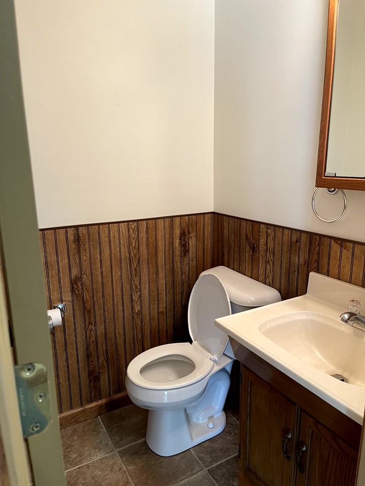 6 Florentine Court #NA - Photo 5 of 21