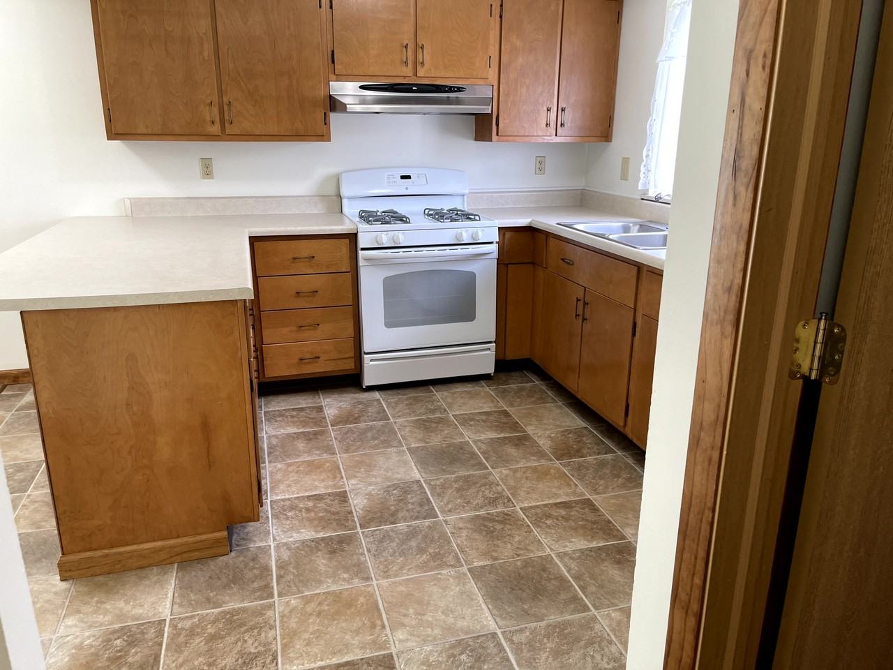 6 Florentine Court #NA - Photo 6 of 21