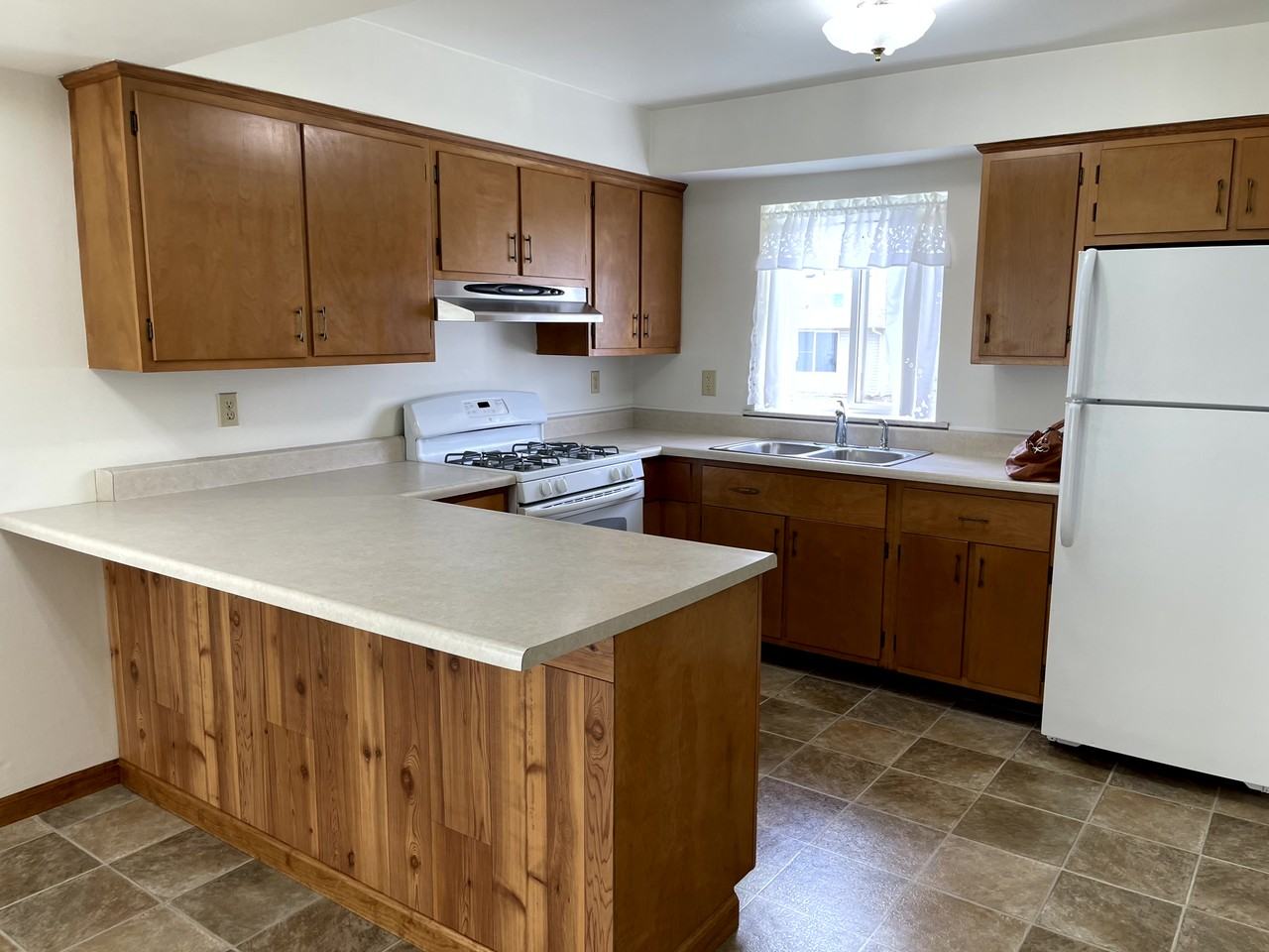 6 Florentine Court #NA - Photo 7 of 21