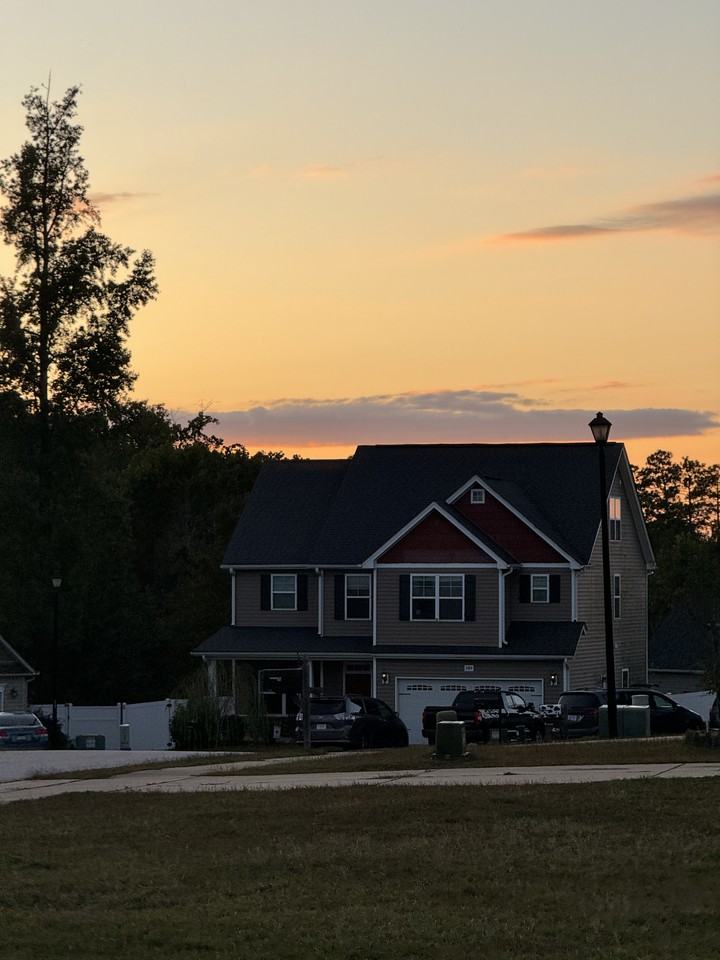 2924 Seavista Court #NA