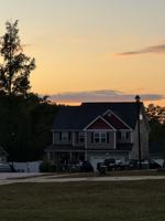 featured image of 2924 Seavista Court #NA