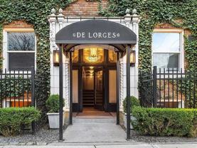 325 Harvard Avenue East #304 - Photo 1 of 1