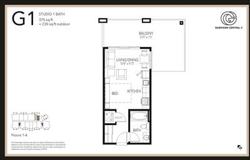 45500 Market Way - Photo 1 of 1