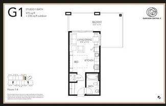 45500 Market Way - Photo 1 of 1