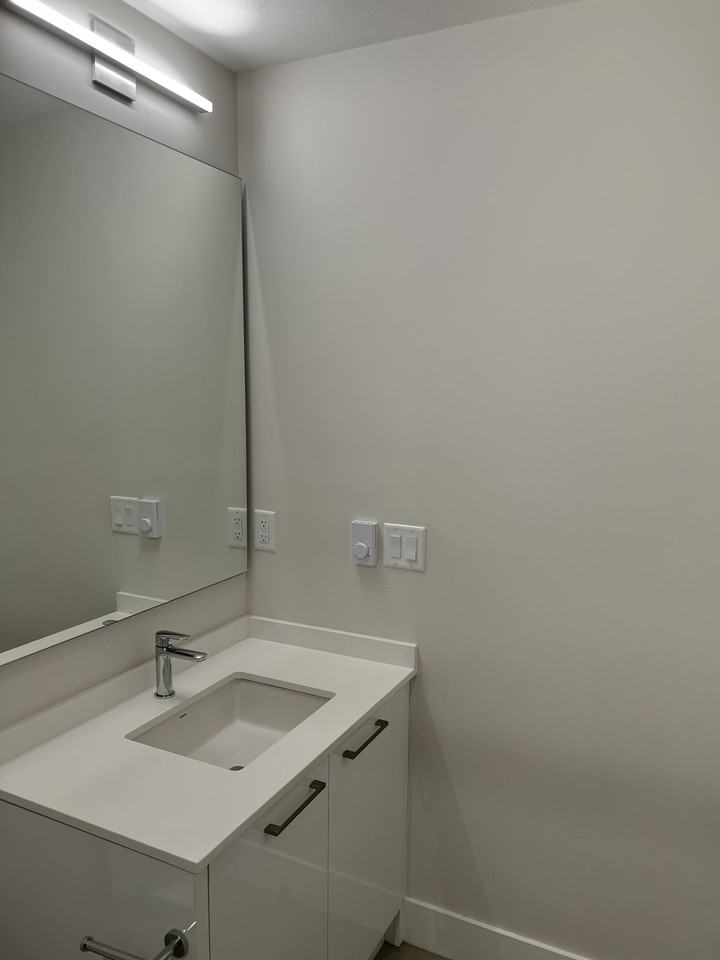 45500 Market Way - Photo 5 of 10