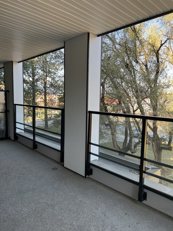 45500 Market Way - Photo 6 of 10