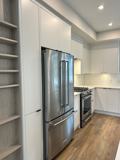 45500 Campus Drive #AC22 - Photo 1 of 1