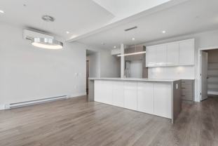 45500 Market Way - Photo 1 of 1