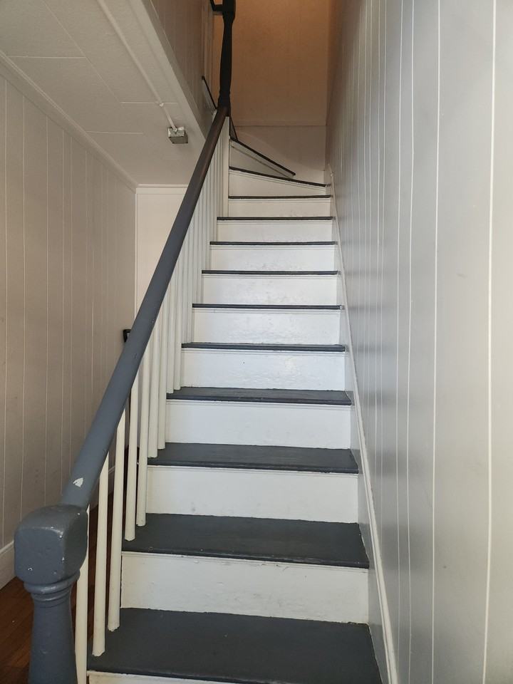 18-20 Lowell Street 18-2 - Photo 2 of 21