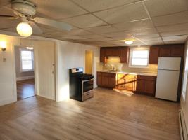 featured image of Lowell St & Pelham St #18-2