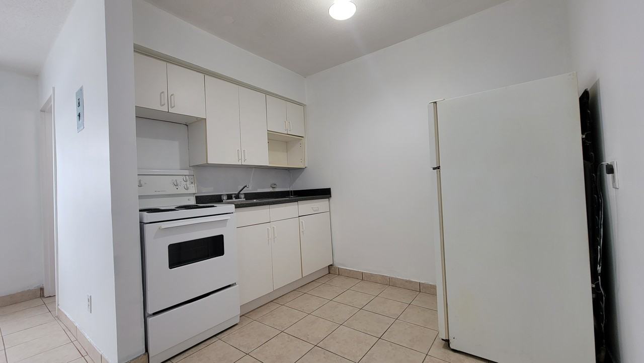 6363 Wyandotte Street East #315 - Photo 5 of 13