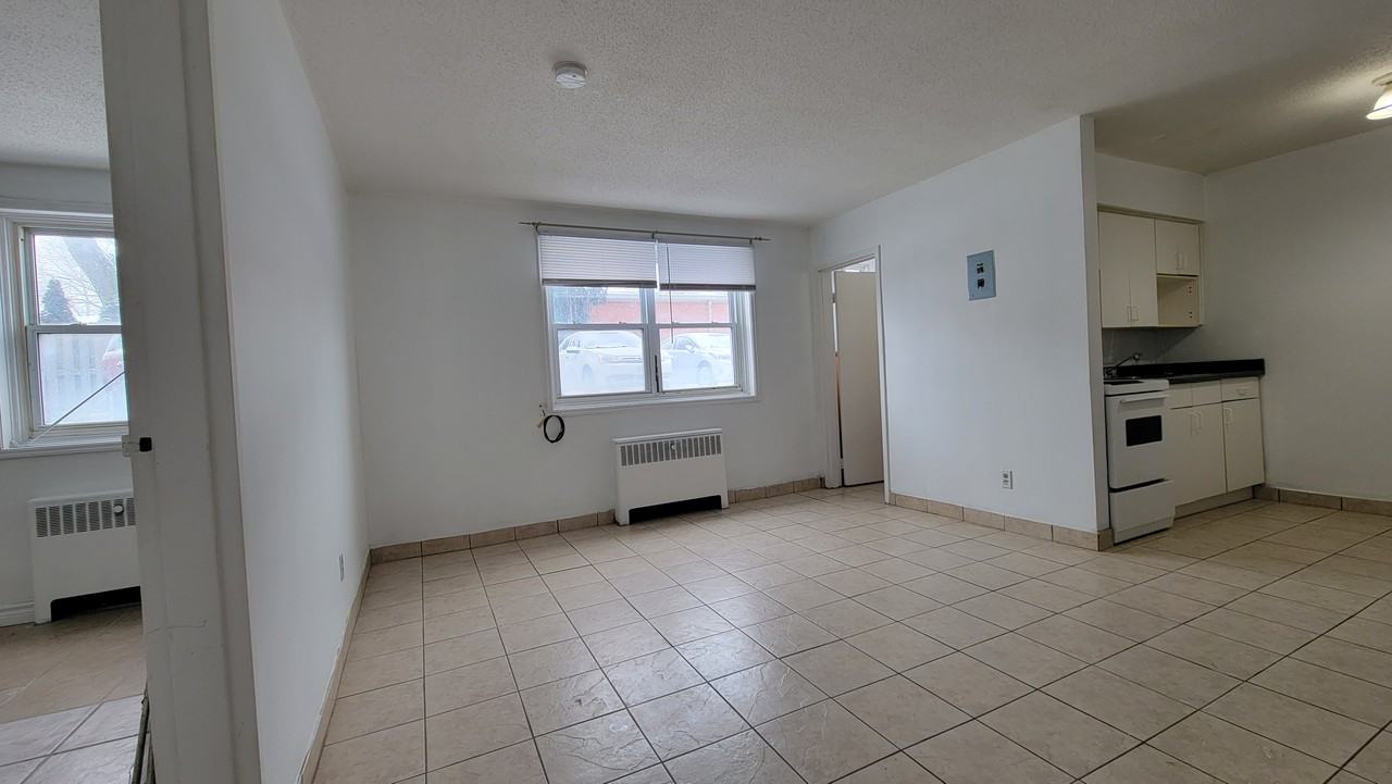 6363 Wyandotte Street East #114 - Photo 3 of 13