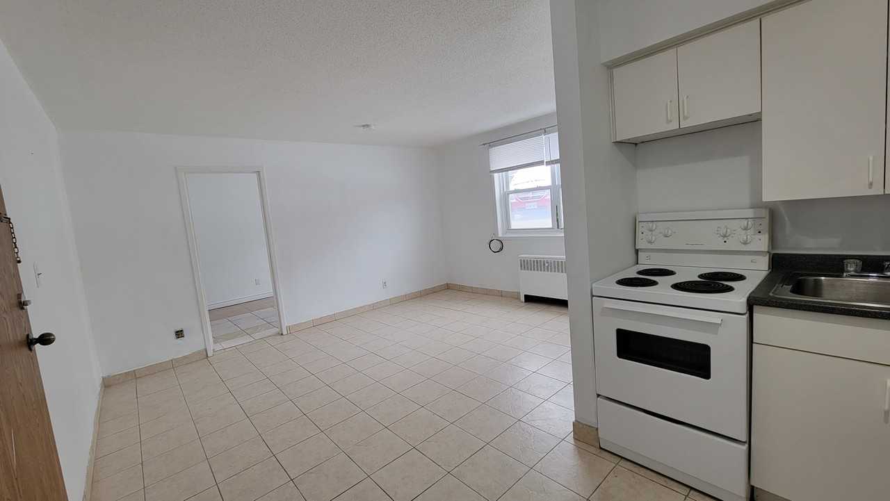 6363 Wyandotte Street East #315 - Photo 6 of 13