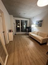 693 Rue William - Photo 1 of 1