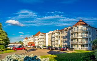 featured image of 230 Mapleton Road