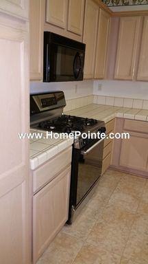 333 School House Ct - Photo 2 of 5