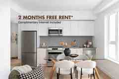 Eastward - Photo 1 of 1