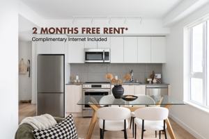 featured image of 1881 East 11th Avenue