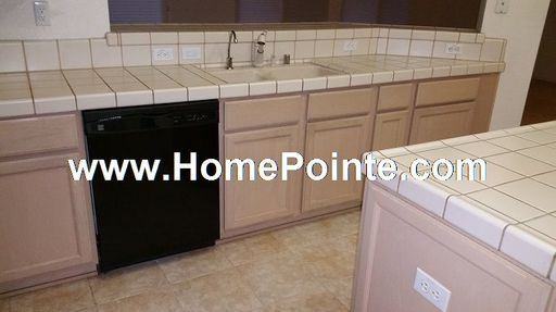 333 School House Ct - Photo 3 of 5