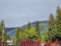 Canyon Blvd & Cliffridge Ave - Photo 1 of 1