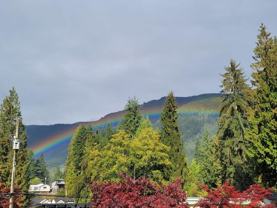 Canyon Blvd & Cliffridge Ave - Photo 1 of 1