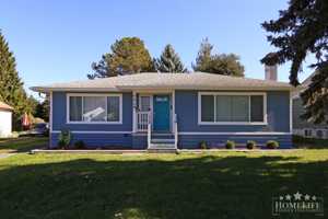 featured image of 9640 Hazel Street