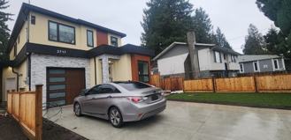 2717 Davies Avenue - Photo 1 of 1