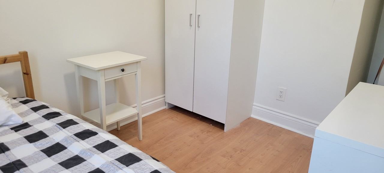 228 Greenwood Avenue - Photo 2 of 10