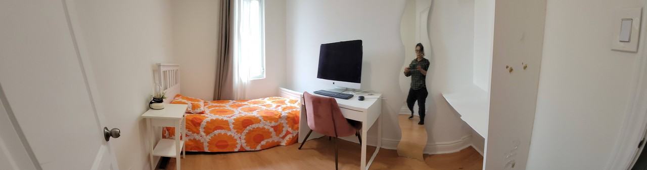 228 Greenwood Avenue - Photo 3 of 10