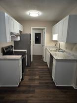 Abaco Bay Apartments - Photo 1 of 1
