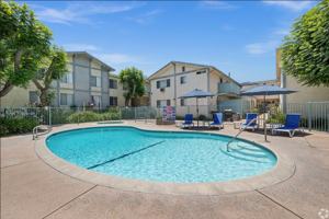 featured image of 18540 Plummer St