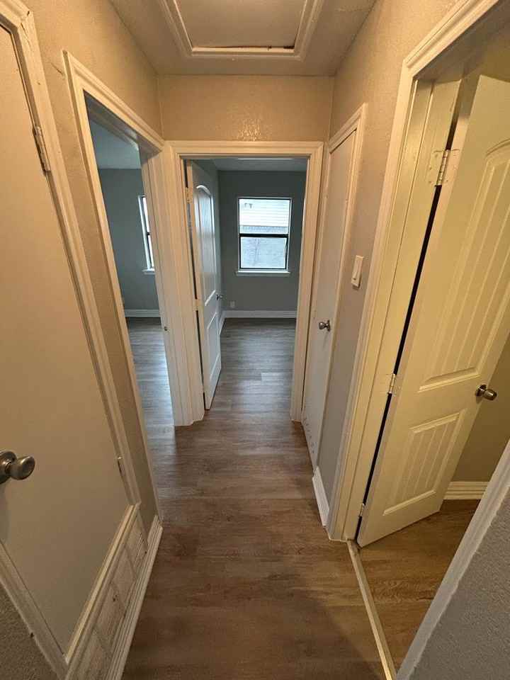 605 E Miller Rd - Photo 6 of 12