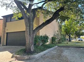 featured image of 1817 Pueblo Place