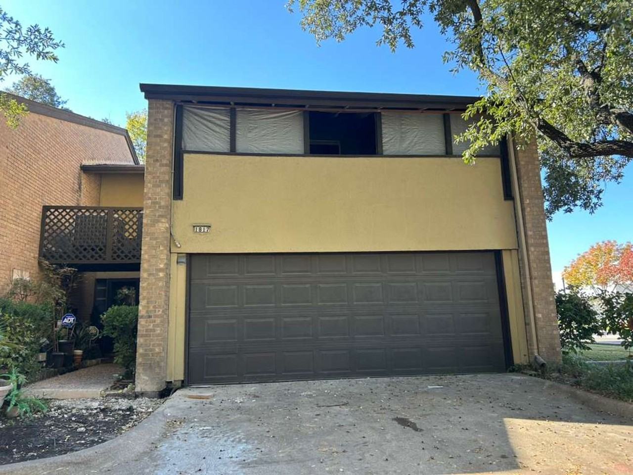 1817 Pueblo Pl - Photo 2 of 16