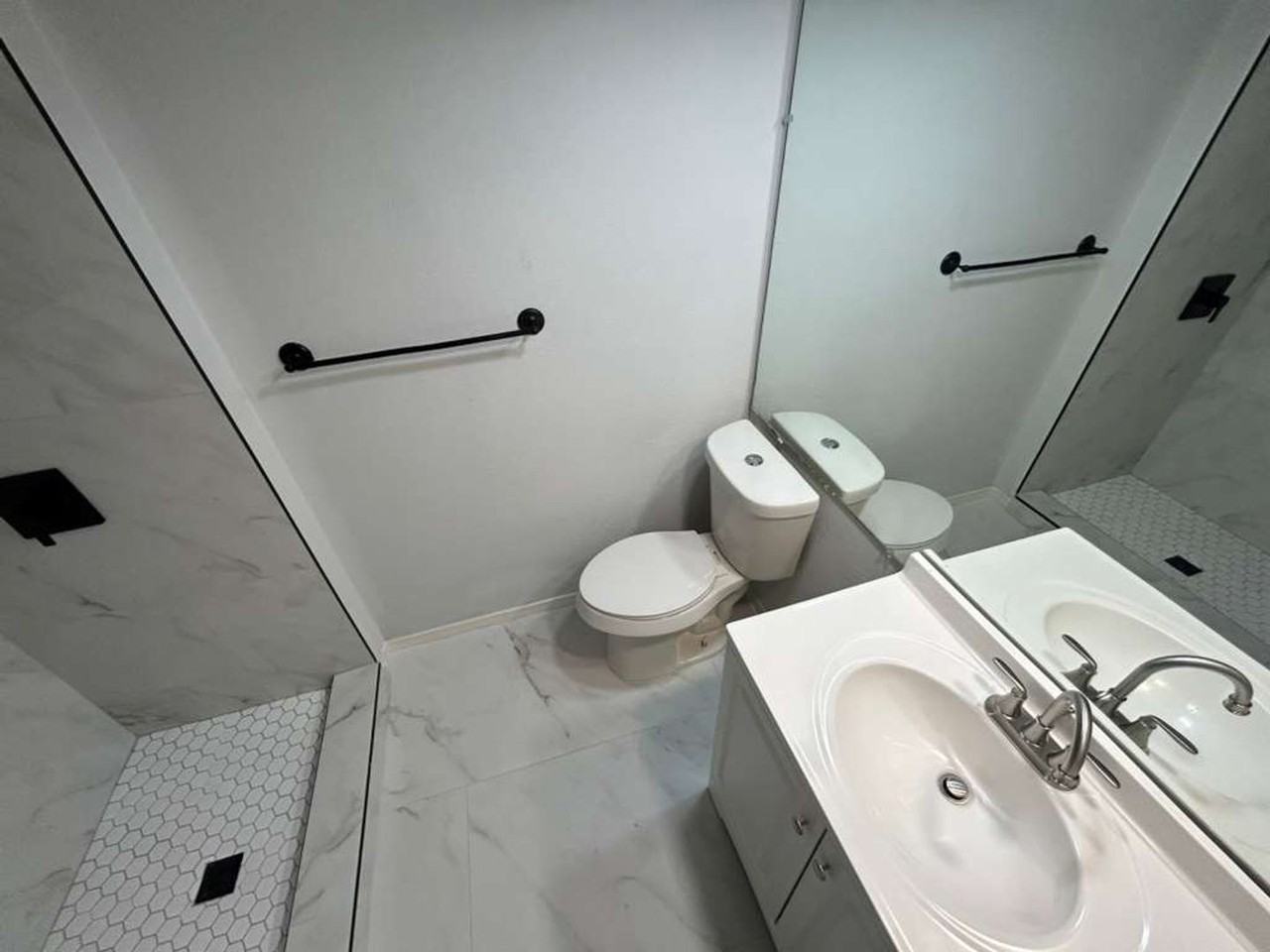 1817 Pueblo Pl - Photo 3 of 16