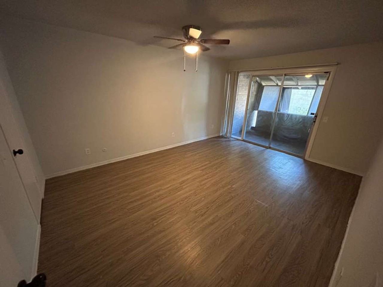 1817 Pueblo Pl - Photo 4 of 16