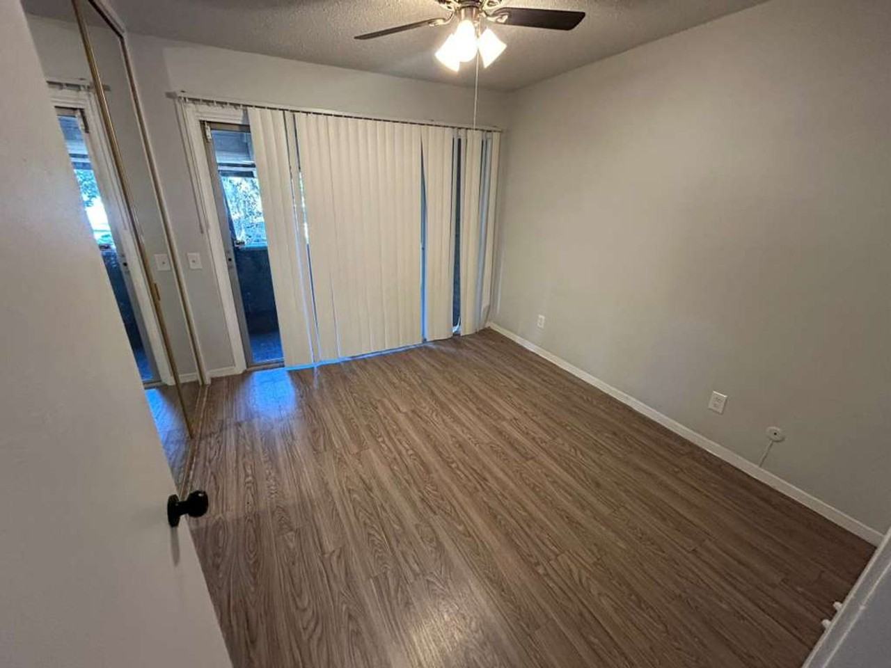 1817 Pueblo Pl - Photo 5 of 16