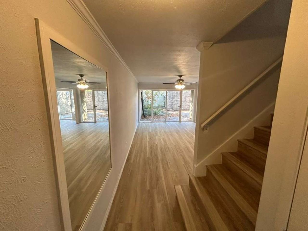 1817 Pueblo Pl - Photo 6 of 16