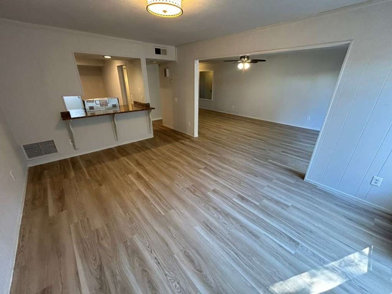 1817 Pueblo Pl - Photo 7 of 16