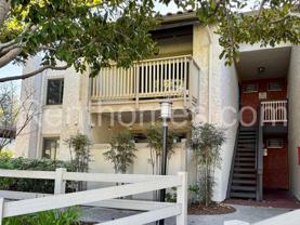 9929 Azuaga Street #F201 - Photo 1 of 1