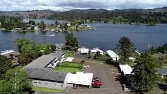 #152 TERRACE GARDEN - Photo 1 of 1