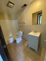 Charming Apartment for Rent – Thurston St, Akron, OH 44320 - Photo 1 of 1