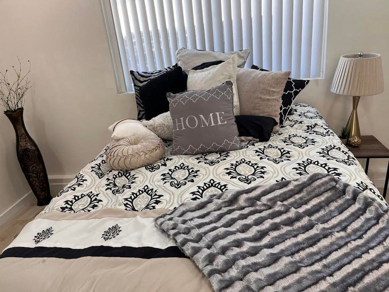 10924 Polaris Dr - Photo 4 of 18