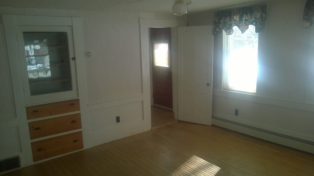 1545 White Mountain Hwy - Photo 2 of 8