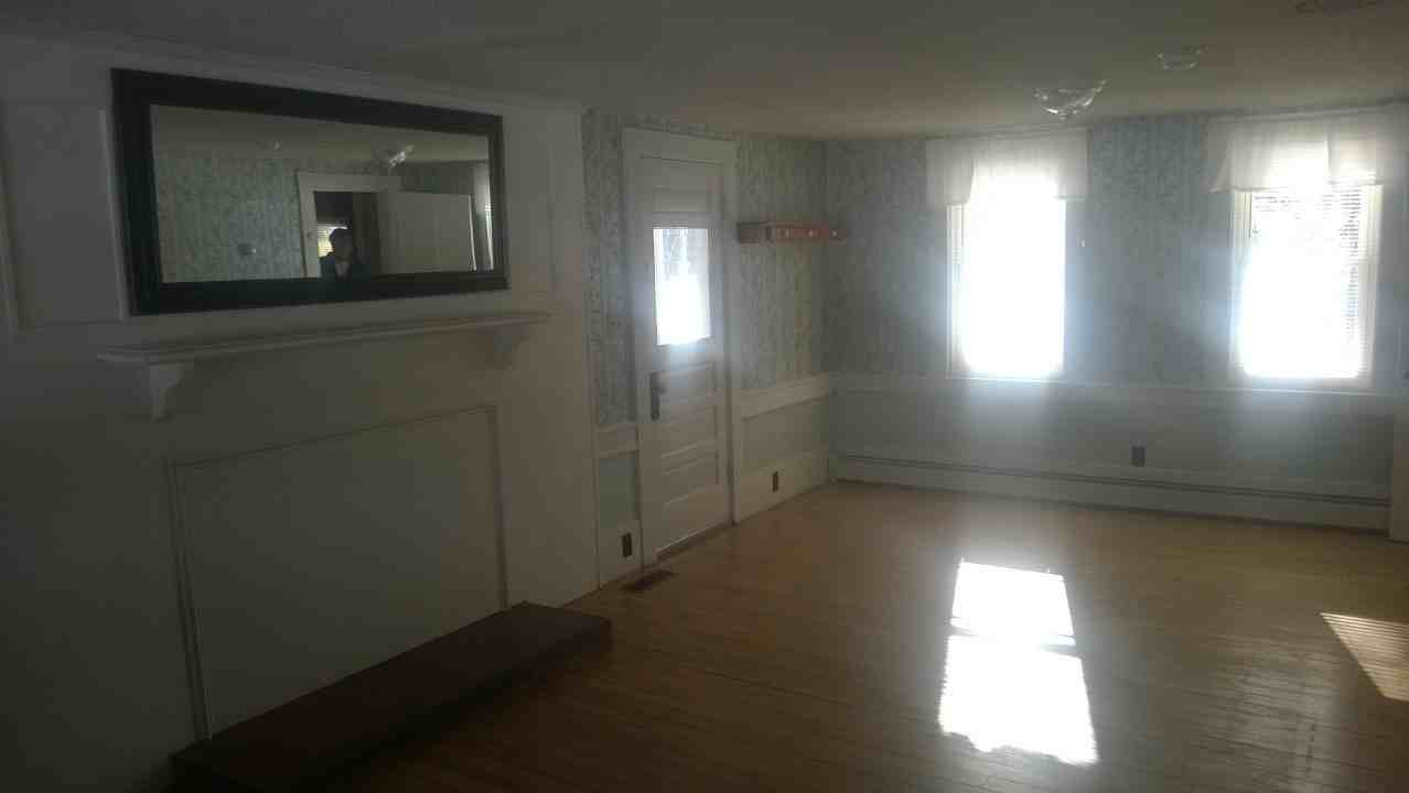 1545 White Mountain Hwy - Photo 3 of 8