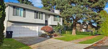 featured image of 1218 North Newton Street