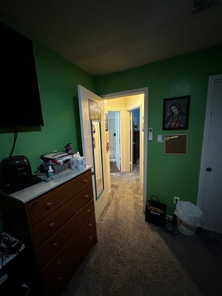 4703 Stone Ridge Dr - Photo 5 of 31