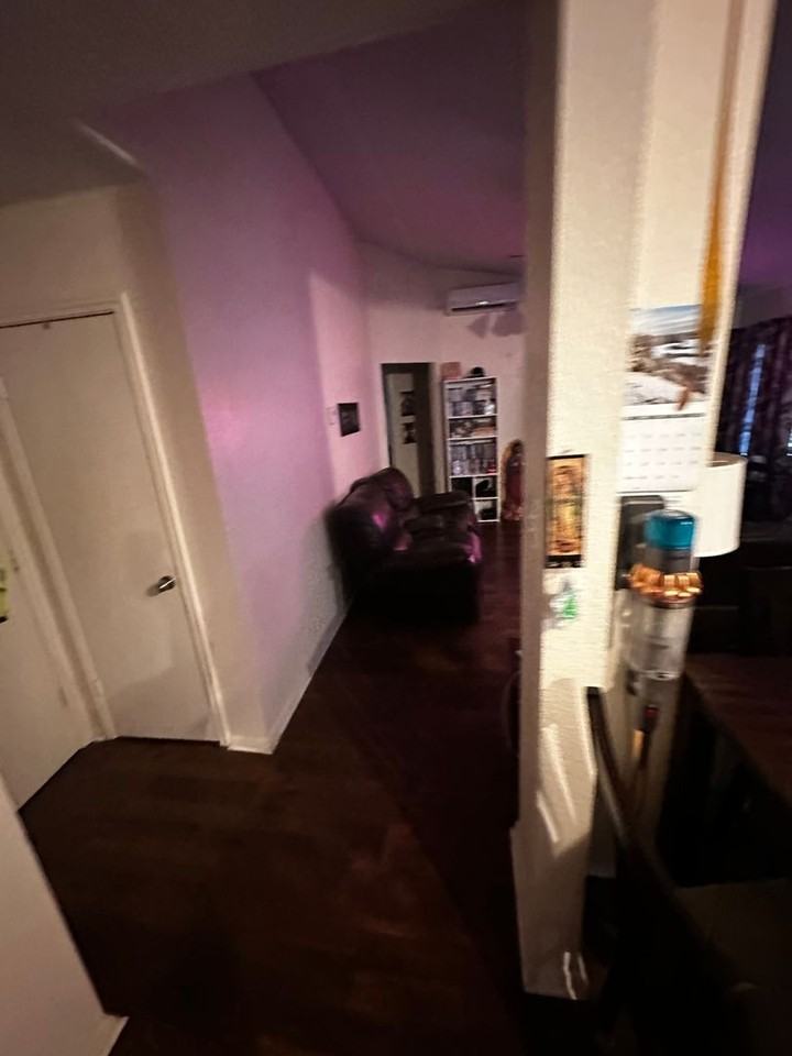 4703 Stone Ridge Dr - Photo 6 of 31